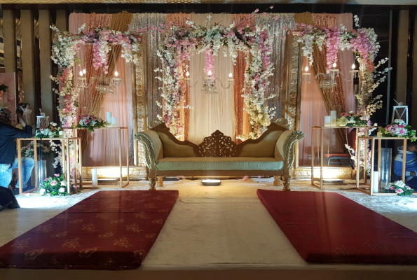 Shakuntala Residency 1
