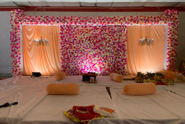 Shakuntala Residency 3