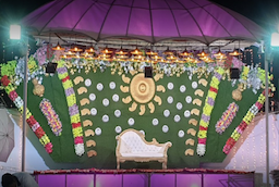 Brij Bhoomi Wedding Palace