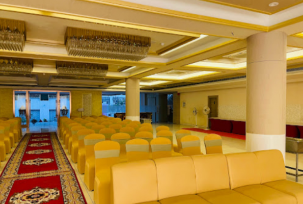 Venue Image