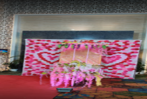 Brijwasi Lawn 3