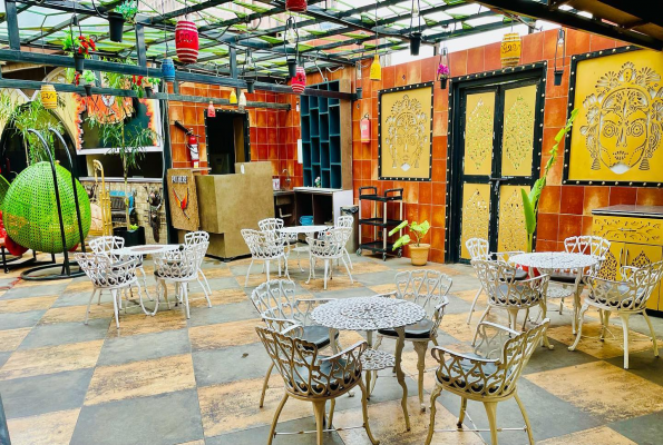 Venue Image
