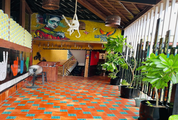 Venue Image