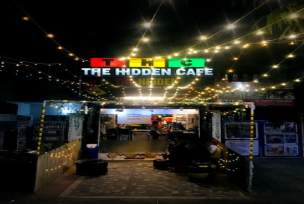Venue Image