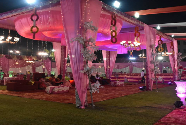Vardaan Lawns 4