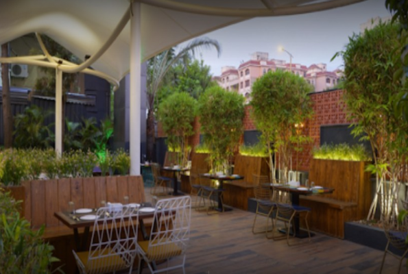 Venue Image