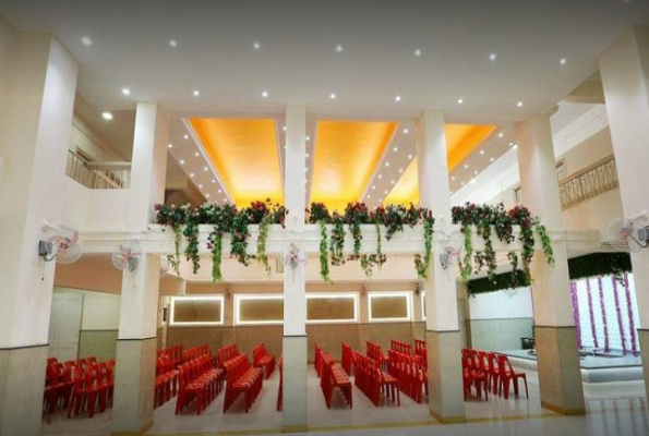 Venue Image