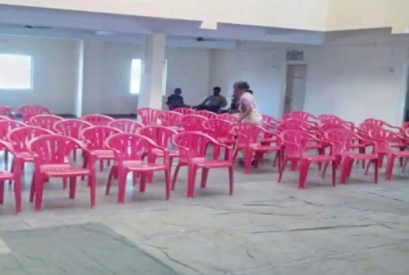 Alandi Registrar Mangal Karyalaya 3