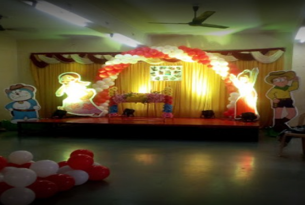Venue Image
