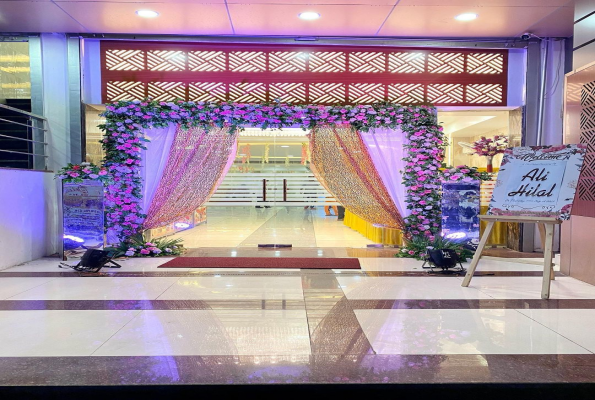 Venue Image