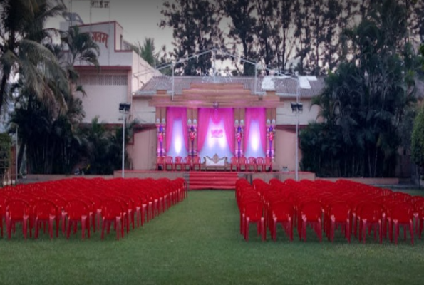 Vimal Garden 4