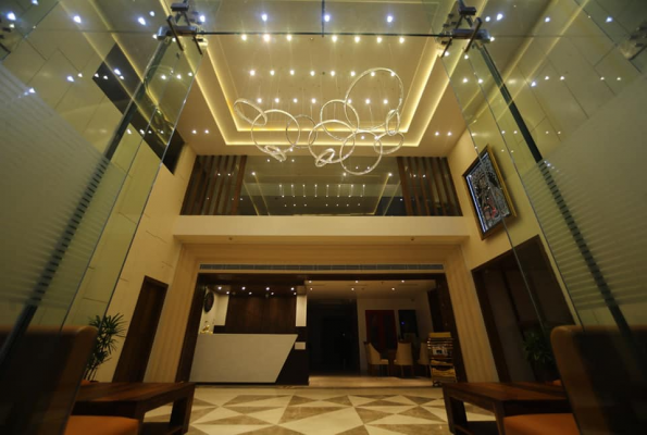 Venue Image