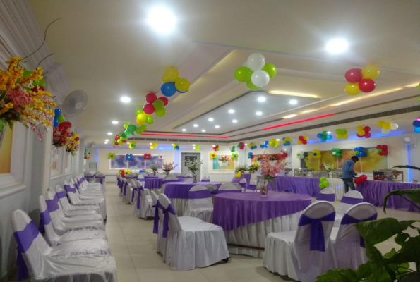 Venue Image