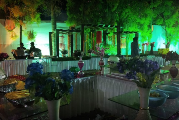 Apeksha Palace Mangal Karyalaya 3