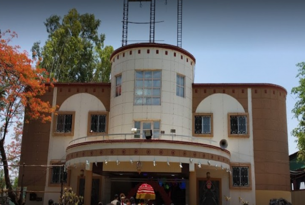 Venue Image
