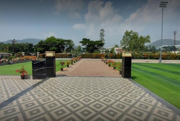 Venue Image