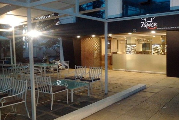Viva Inn 2