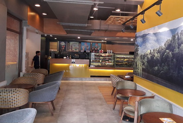 Viva Inn 4