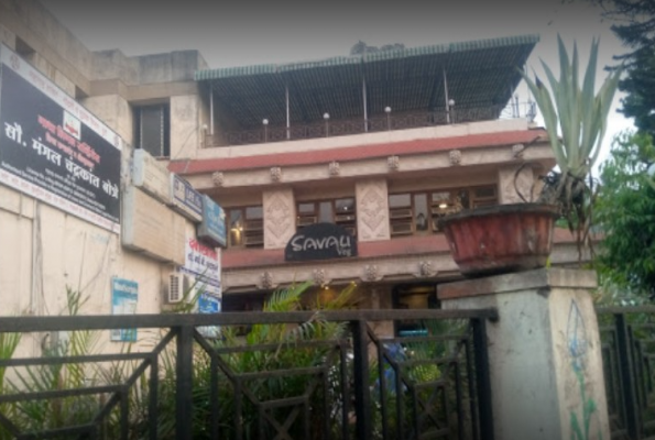 Venue Image