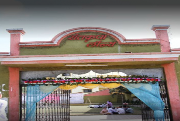 Sant Krupa Karyalay 5