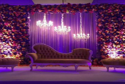 Royale Orchids Banquets And Suites