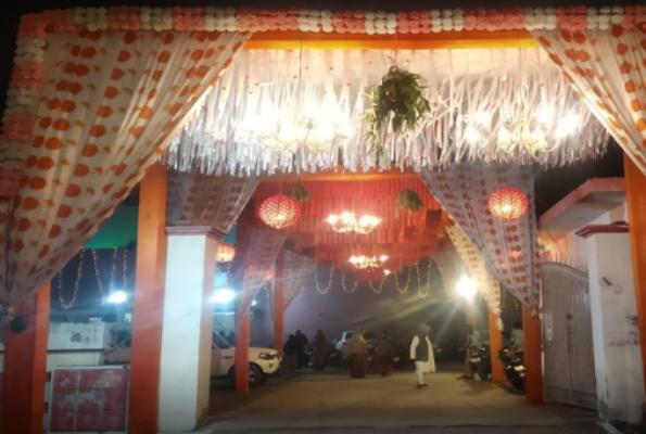 Rajkamal Palace 3