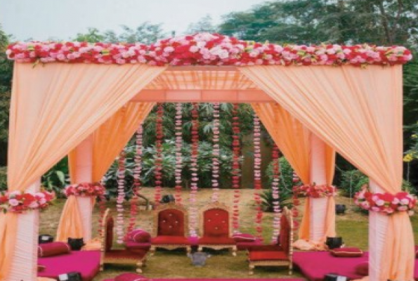 Nahata Lawns 1