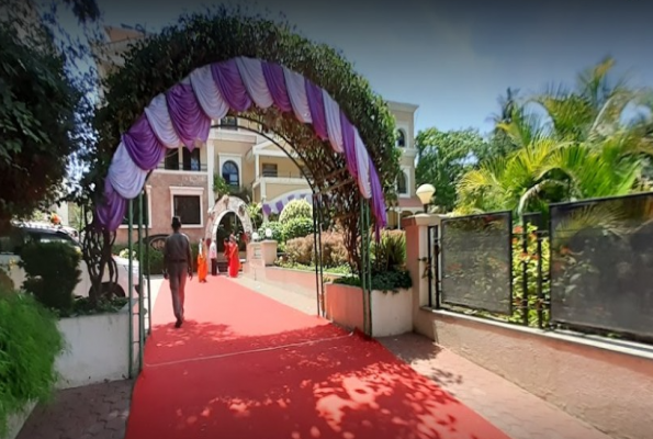 Venue Image
