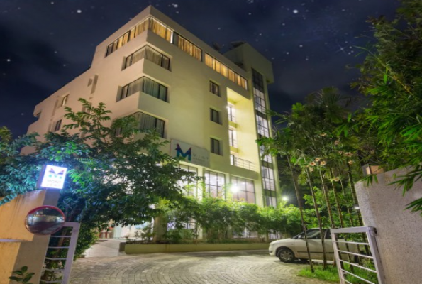 Venue Image