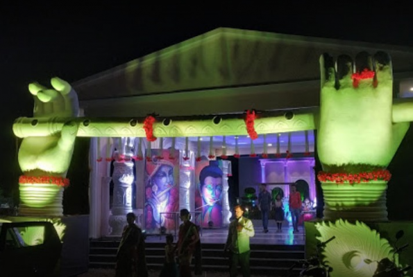 Venue Image