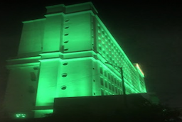 Hotel Tip Top International