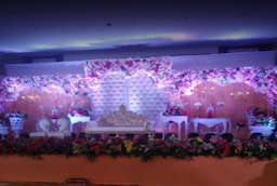 Hotel Tip Top International