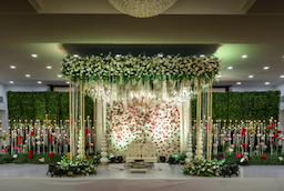 Hotel Tip Top International