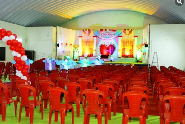 Shivkamal Mangal Karyalay 5