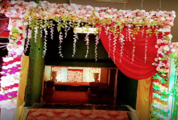 Rama Inn 4