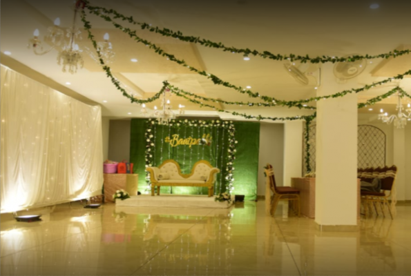 Rama Inn 5