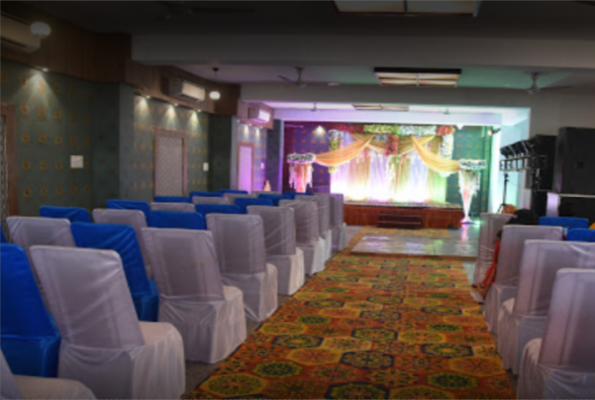 Venue Image