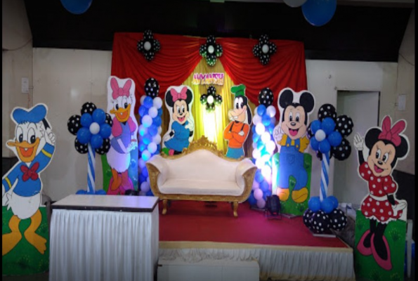 Venue Image