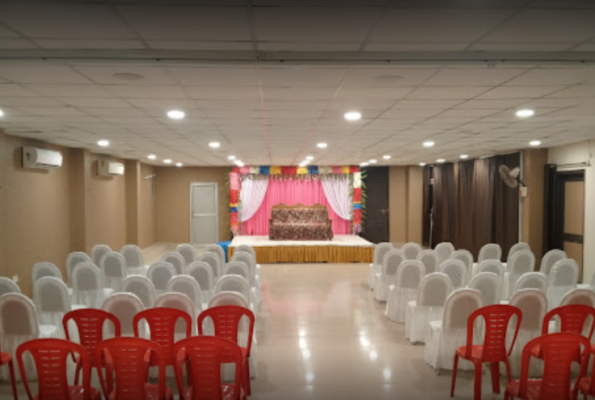 Gk Janwasa 5