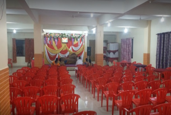 Savarkar Mandal 1
