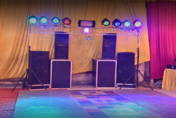 Venue Image
