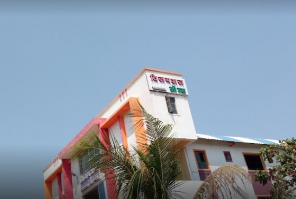 Venue Image