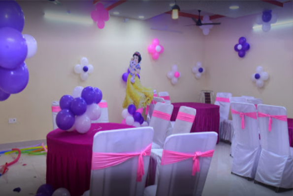 Vandana Lawn 4