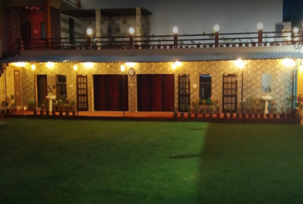 Vandana Lawn 3