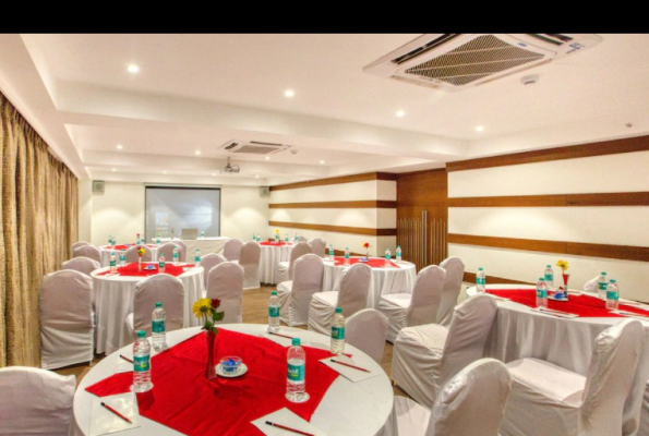 Venue Image