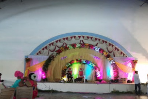Anant Mangal Karyalay 1