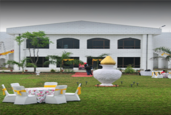 Venue Image