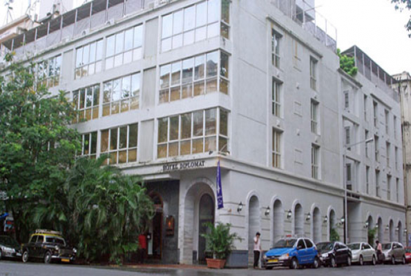 Venue Image