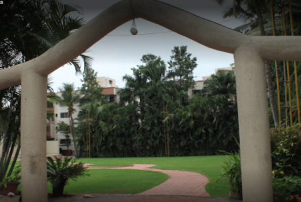 Kunal Gardens 4