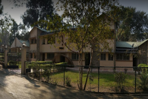 Aromi Lawns 5